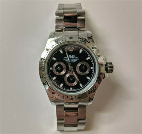 1992 daytona rolex winner|rolex daytona winner 1992 watches.